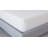 Cooling Mattress Protector-335943166-335943161