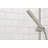 Kubos Full Handheld Shower Head-32701240-130536411