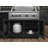 Outdoor Kitchen Aluminum 6 Piece Cabinet Set With 40 In. Liquid Propane Gas Performance Grill And Glass Door Fridge-124244955-124244956