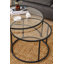 Frame Coffee Table-97927258-97927259
