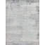 Handmade Silk Area Rug