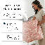 Ensemble d'édredon en microfibre 3 pièces -873928796-892178647