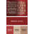 Wool Oriental Indoor Rug-672384910