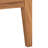Cardae 63.1'' W 6 - Drawer Dresser-2001676604