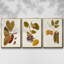 Bright Stack I 3 pièces-97757831-97757832