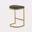 Counter Stool