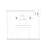 Poco Armed Sconce-564057220