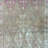 Bungalow Rose Handmade Turkish Oushak Wool Runner
