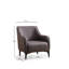 Fauteuil Wiscon