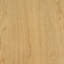 Tabouret de bar et de comptoir Buffolino-98203027-98203025