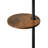 63.2'' Tray Table Floor Lamp-2051765405
