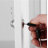 Costyle Deadbolts