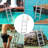 Aluminum Steps & Ladders-97876373