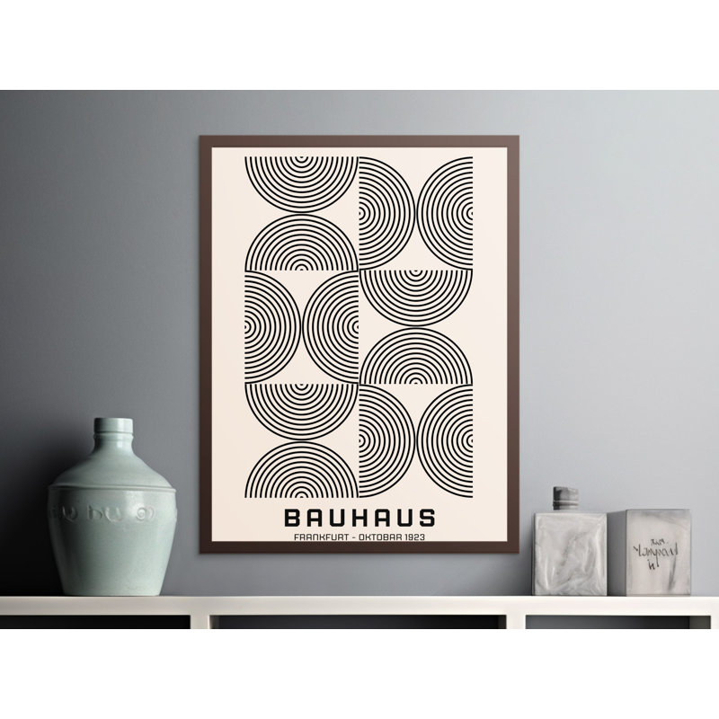 Edingworth Single Picture Frame Print, 35.56 cm H x 27.94 cm W