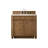 Calisto 36" Single Bathroom Vanity-69260064-109842180-131230401