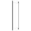 Kasimir Folding Room Divider-1226596627-1226596624-1225386546