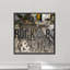 Spirit Street V Print by Van Garret