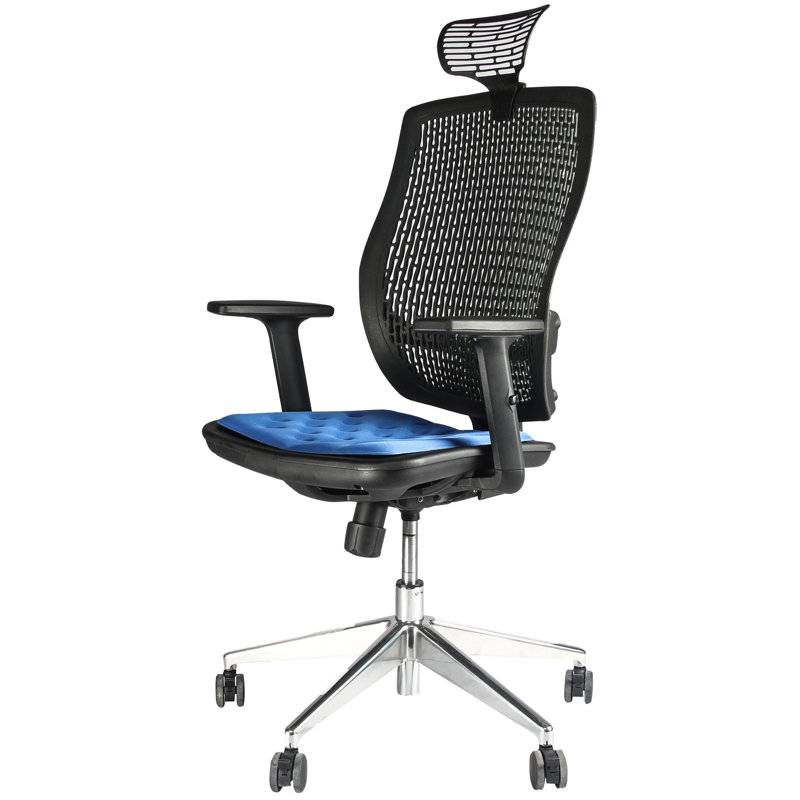 Inbox Zero Task Chair