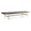 Daybench Upholstered Bench-27322682-27322683-94578436