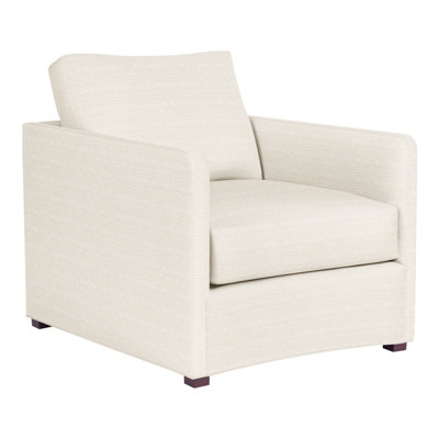 Wynne Armchair