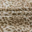 Housse de canapé en chenille Luxury-1642743489-1642743490