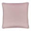 Alma Outdoor Square Cushion-1912596995
