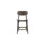 Tabouret Luzmarie-840453770-840453769