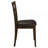 5 Piece Dining Set