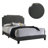 Arsula Upholstered Standard Bed-625484829-592256000