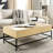 Lift-Top Coffee Table-962310714