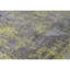 Oriental Area Rug-1213839837