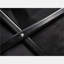 Chariot pliant extra long avec chariot extensible-104850402