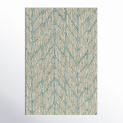 Palila Indoor/Outdoor Rug