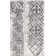 Finney Performance Geometric Rug
