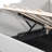 Upholstered Daybed With Underneath Storage-2037544197