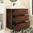 Reniel Single Bathroom Vanity Bathroom Vanity-1093637770-1093637771-1120206011