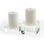 Votive Candle Holder