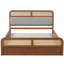 Lit plateforme Tavin-133880621-133880623