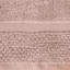 Huginn Jacquard Hand Towel-9721158