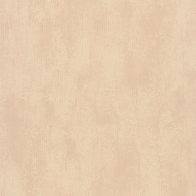 Terra Collection Textured Plaster Wallpaper Roll