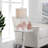 Dalton Ceramic Table Lamp-298145613