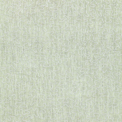 Vermicelli Embroidery Fabric