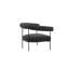 Liebwin Upholstered Accent Chair