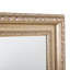 Bellaire Plastic Flat Full Length Mirror