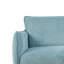 3 Piece Sofa Set-323865660