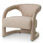 Voletta Armchair