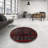 Southwestern Indoor Rug-716697735
