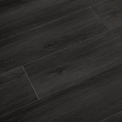 Madison Waterproof Luxury Vinyl Plank Flooring