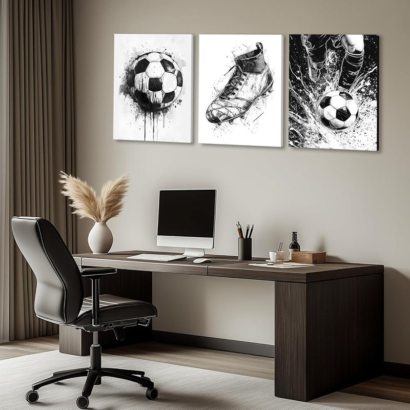 Print, 40 cm H x 30 cm W