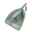 JVL Rubber Grip Dustpan and Brush Set-131070505